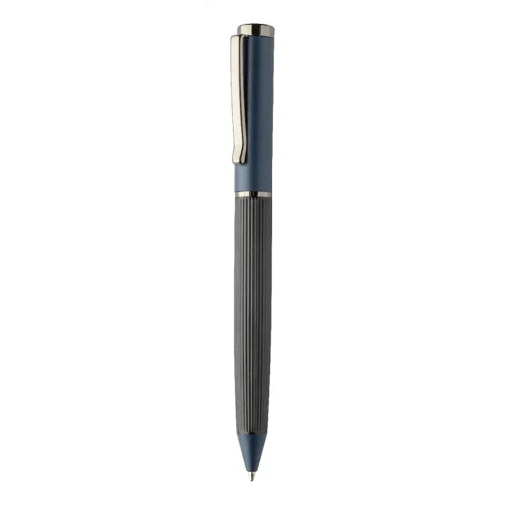 Pen set - AP800133 (ANDA#06)